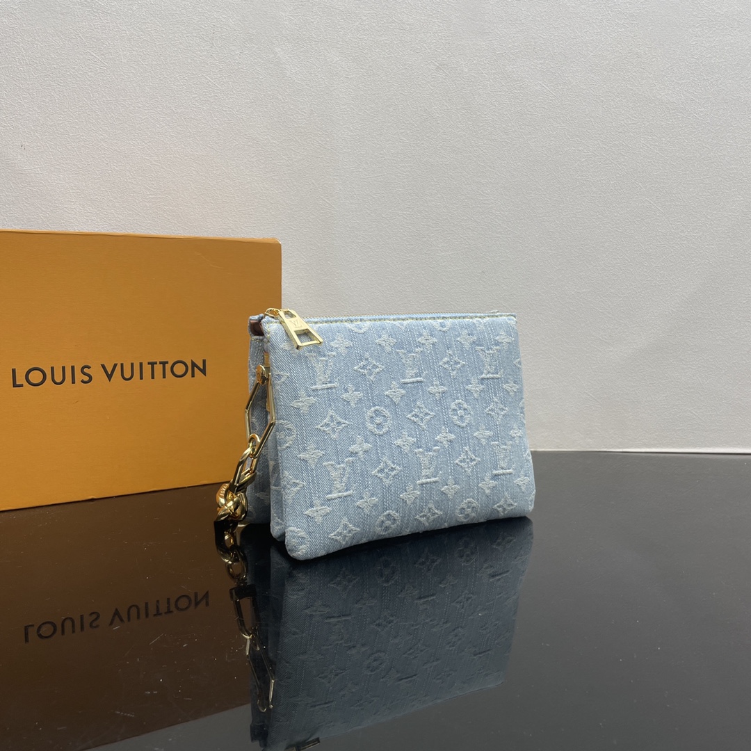 Louis Vuitton Satchel Bags